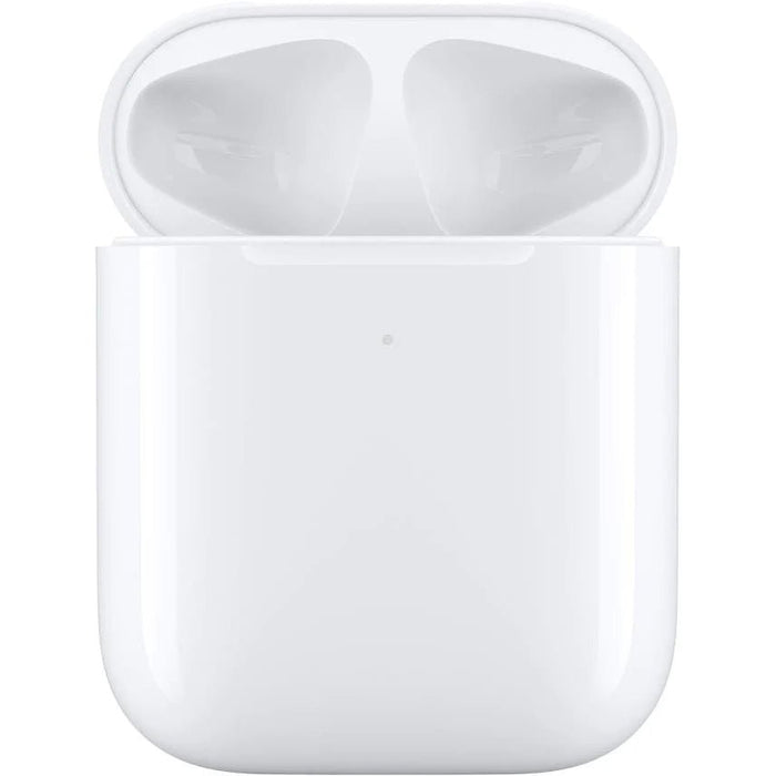 AirPods (2nd Generation) - Case Only - Macfixit Australia