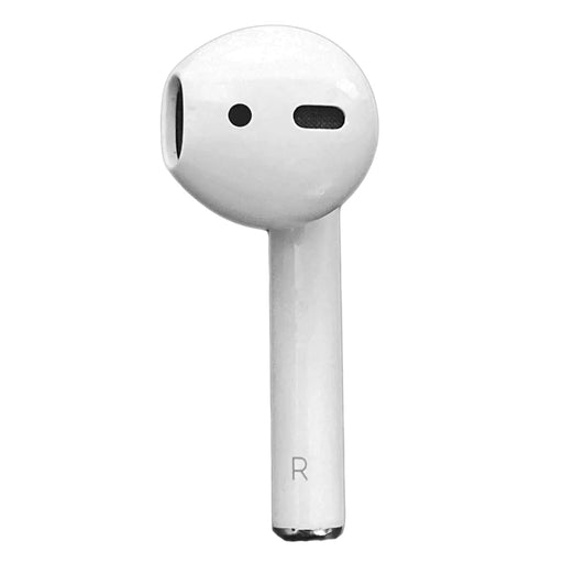 AirPods (2nd Generation) - RIGHT Ear - piece Only - Macfixit Australia