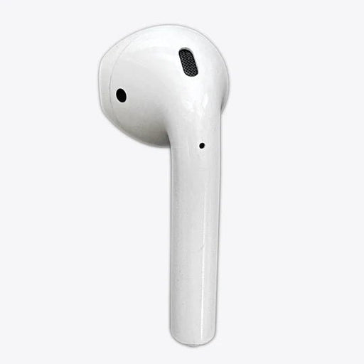 AirPods (2nd Generation) - RIGHT Ear - piece Only - Macfixit Australia