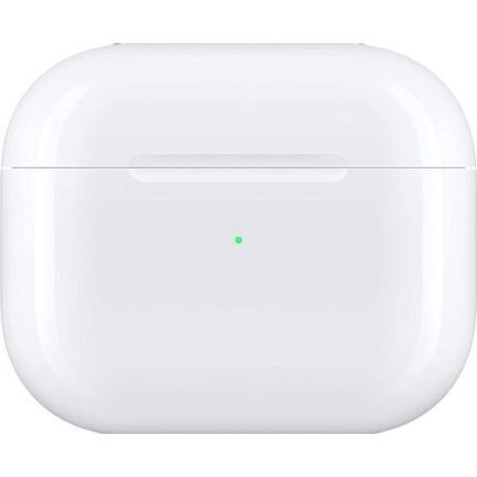 AirPods (3rd Generation) - Lightning Case Only - Macfixit Australia