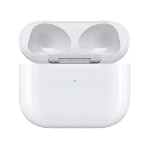 AirPods (3rd Generation) - Lightning Case Only - Macfixit Australia