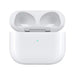 AirPods (3rd Generation) - Lightning Case Only - Macfixit Australia