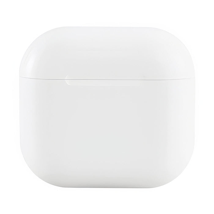 AirPods (4th Generation) - CASE Only - Macfixit Australia