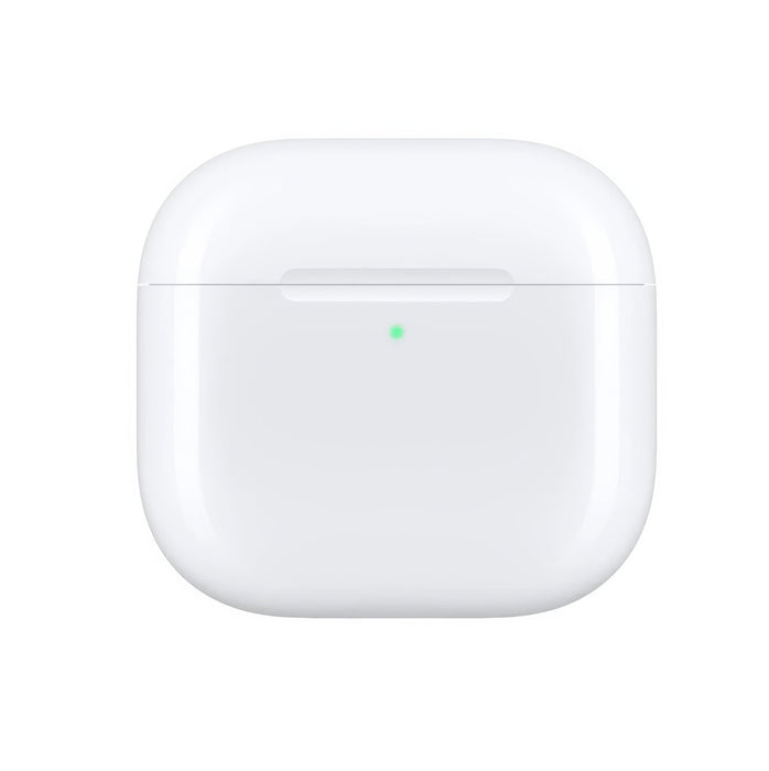 AirPods (4th Generation) with ANC - CASE Only - Macfixit Australia