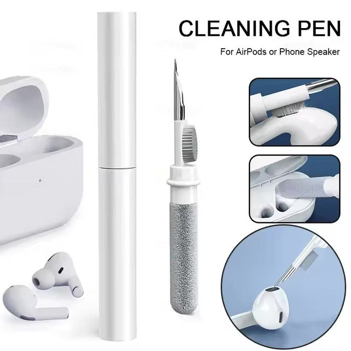 AirPods Cleaning Tool - Macfixit Australia