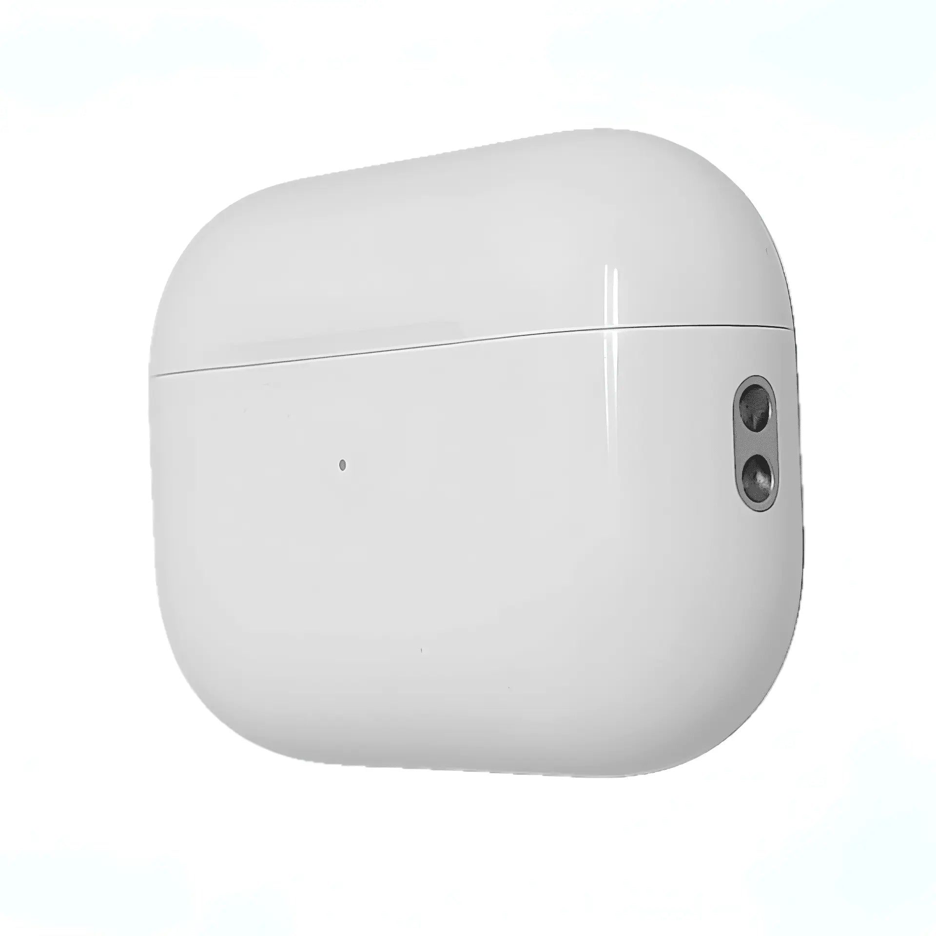 AirPods Pro (2nd GEN, Lightning) - Case Only - Macfixit Australia
