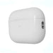 AirPods Pro 2nd gen - Lightning Case only - Macfixit Australia