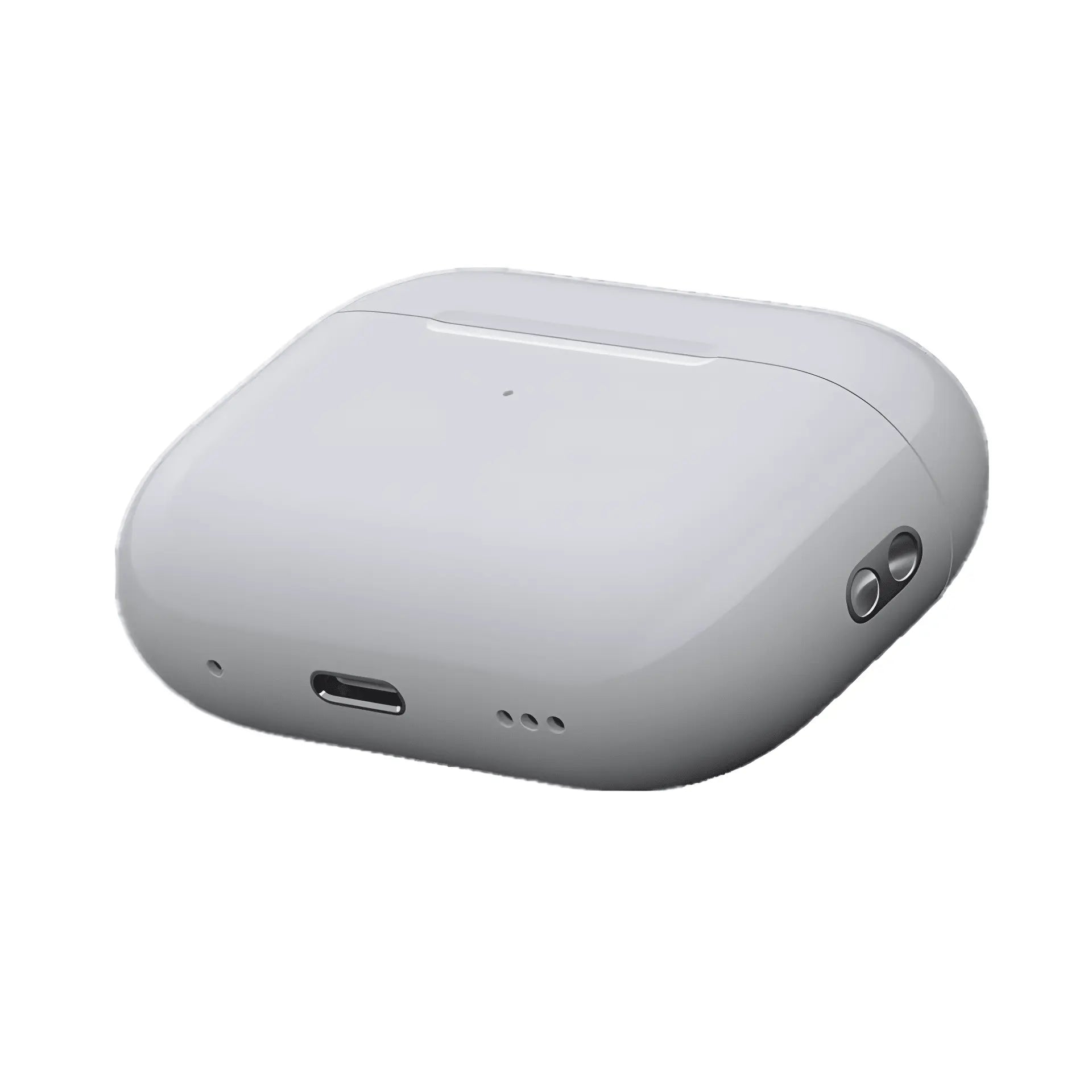 AirPods Pro (2nd GEN, Lightning) - Case Only - Macfixit Australia