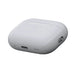 AirPods Pro 2nd gen - Lightning Case only - Macfixit Australia