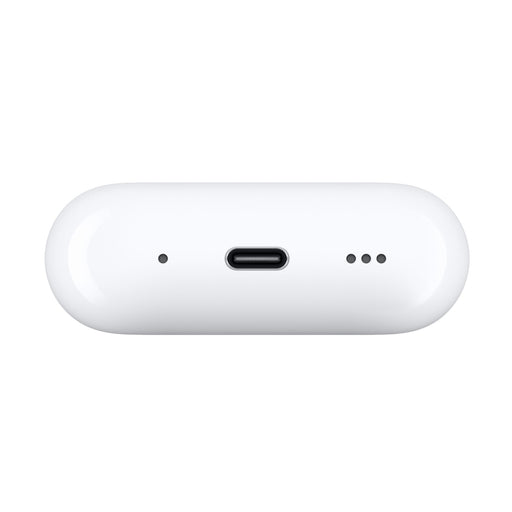 AirPods Pro 2nd gen - USB - C Case Only - Macfixit Australia