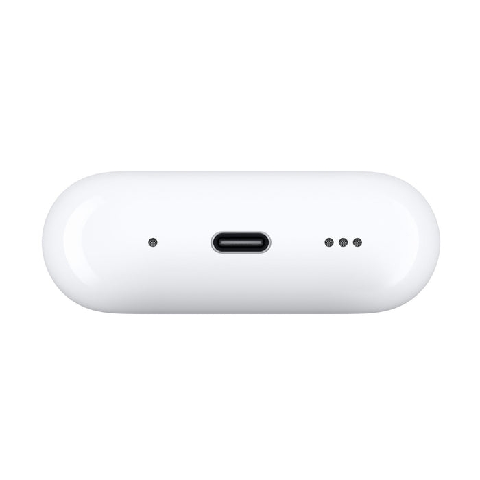 AirPods Pro 2nd gen - USB - C Case Only - Macfixit Australia