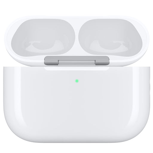 AirPods Pro 3 - Case Only - Macfixit Australia