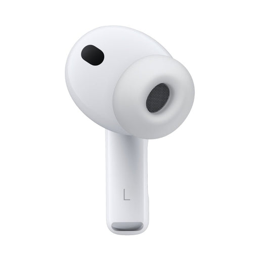 AirPods Pro 3 - LEFT Ear - piece Only - Macfixit Australia