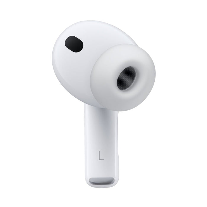 AirPods Pro 3 - LEFT Ear - piece Only - Macfixit Australia