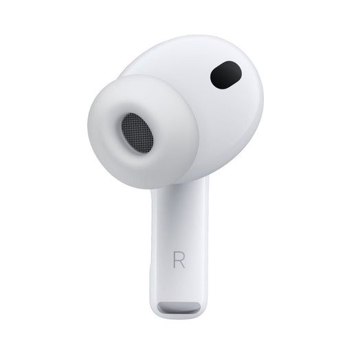 AirPods Pro 3 - RIGHT Ear - piece Only - Macfixit Australia