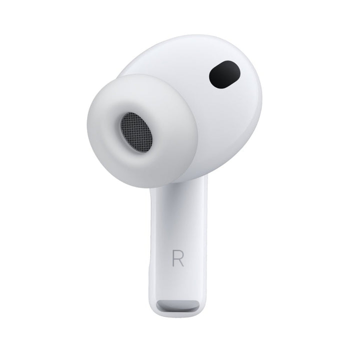 AirPods Pro 3 - RIGHT Ear - piece Only - Macfixit Australia