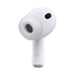 AirPods Pro 3 - RIGHT Ear - piece Only - Macfixit Australia