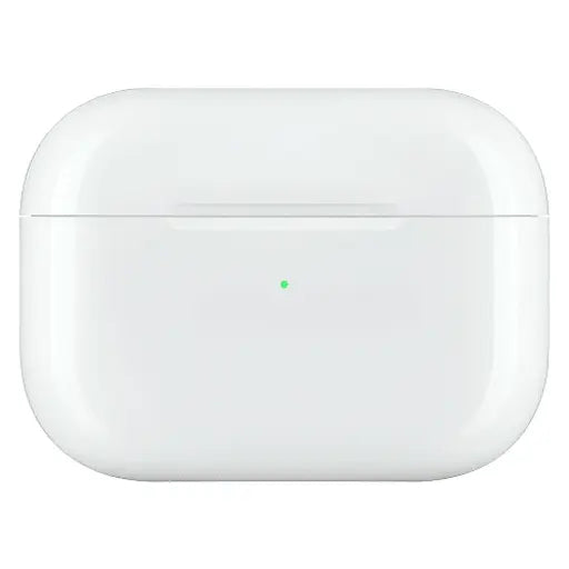 イヤホン AirPods Pro 1 with MagSafe Charging Case Apple Airpods Pro With MagSafe Charging Case Gen 1 | White