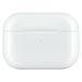 AirPods Pro - MagSafe Charging Case only - Macfixit Australia