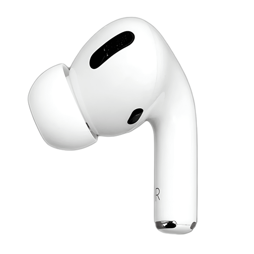 AirPods Pro - RIGHT Ear - piece Only - Macfixit Australia