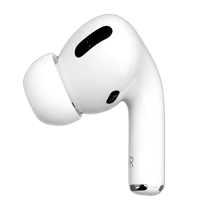 AirPods Pro - RIGHT Ear - piece Only - Macfixit Australia