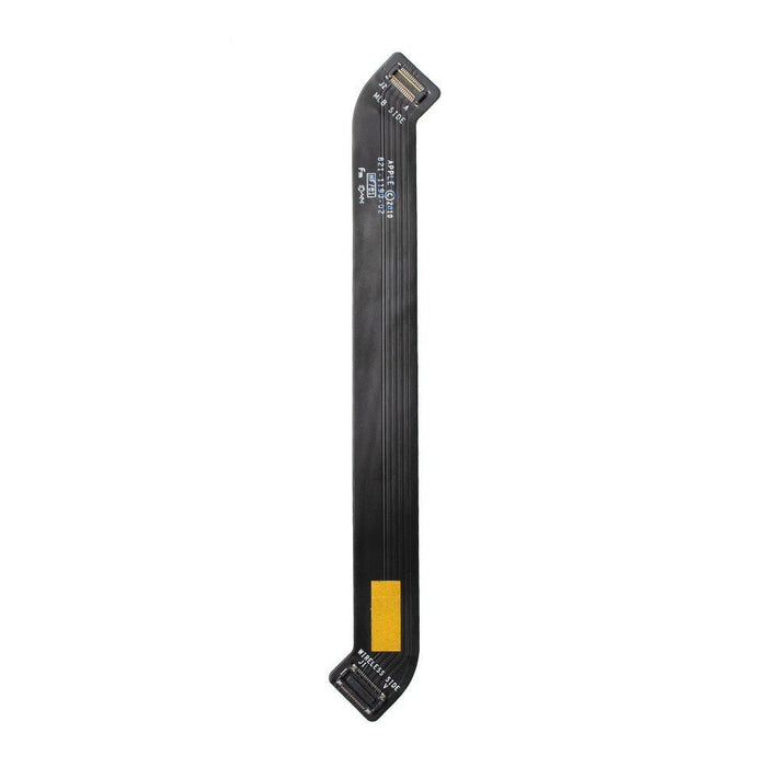 Airport / Bluetooth Flex Cable for MacBook Pro Unibody 15" A1286 (2011 - 2012) - Macfixit Australia