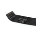 Airport / Bluetooth Flex Cable for MacBook Pro Unibody 15" A1286 (2011 - 2012) - Macfixit Australia