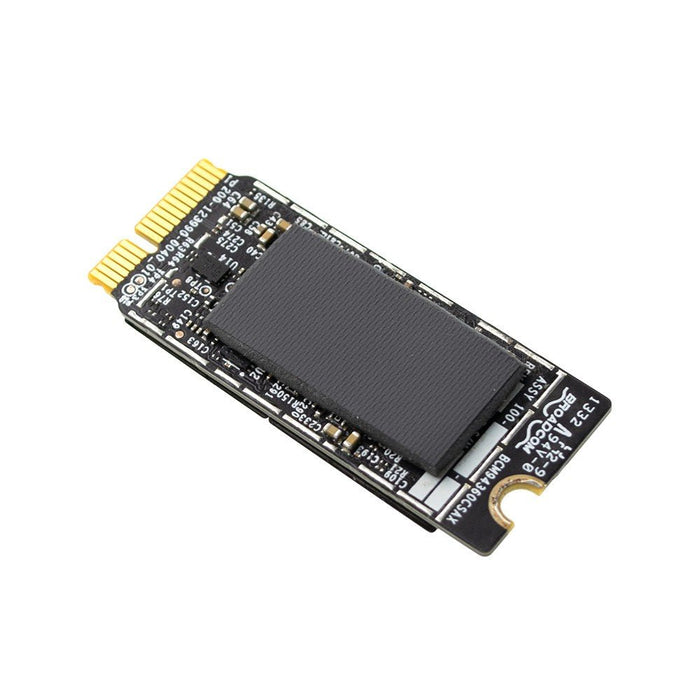 AirPort Wireless Network Card for MacBook Pro Retina 13" A1502 / 15'' A1398 (2013 - 2014) - Macfixit Australia