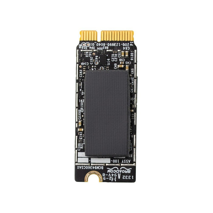 AirPort Wireless Network Card for MacBook Pro Retina 13" A1502 / 15'' A1398 (2013 - 2014) - Macfixit Australia