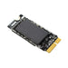 AirPort Wireless Network Card for MacBook Pro Retina 15'' A1398 / 13'' A1425 (2012) - Macfixit Australia