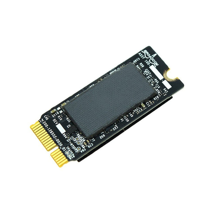 AirPort Wireless Network Card for MacBook Pro Retina 15'' A1398 / 13'' A1502 (2015) - Macfixit Australia