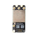 AirPort Wireless Network Card for MacBook Pro Unibody 13" A1278 / 15'' A1286 (2011) - Macfixit Australia