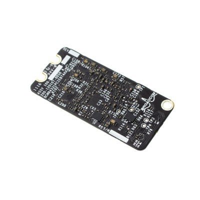 AirPort Wireless Network Card for MacBook Pro Unibody 13" A1278 / 15'' A1286 (2011) - Macfixit Australia