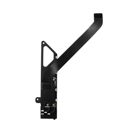 AirPort Wireless Network Card for MacBook Pro Unibody 15'' A1286 (2010) - Macfixit Australia