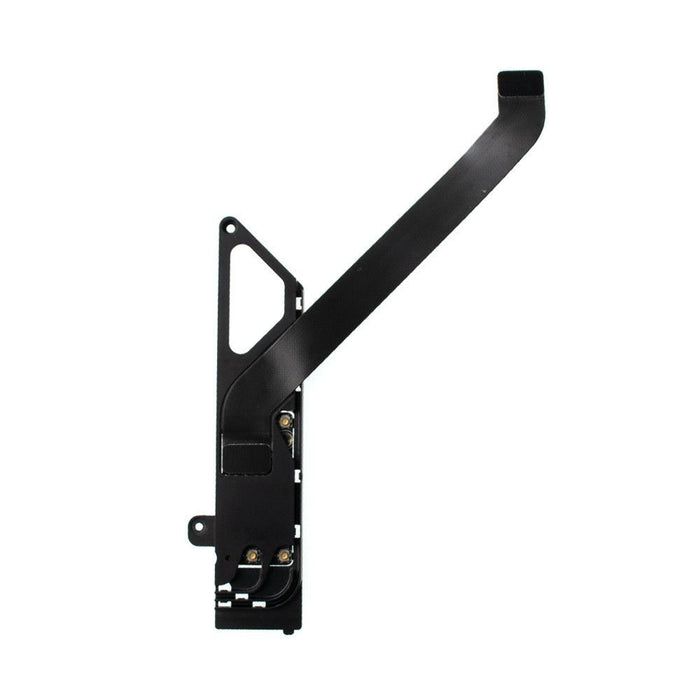 AirPort Wireless Network Card for MacBook Pro Unibody 15'' A1286 (2010) - Macfixit Australia