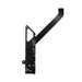 AirPort Wireless Network Card for MacBook Pro Unibody 15'' A1286 (2010) - Macfixit Australia