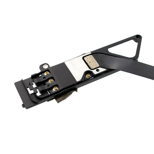 AirPort Wireless Network Card for MacBook Pro Unibody 15'' A1286 (2011) - Macfixit Australia