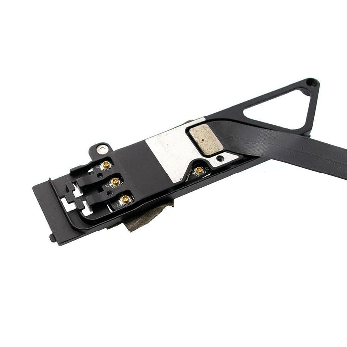 AirPort Wireless Network Card for MacBook Pro Unibody 15'' A1286 (2011) - Macfixit Australia