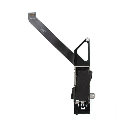 AirPort Wireless Network Card for MacBook Pro Unibody 15'' A1286 (2011) - Macfixit Australia