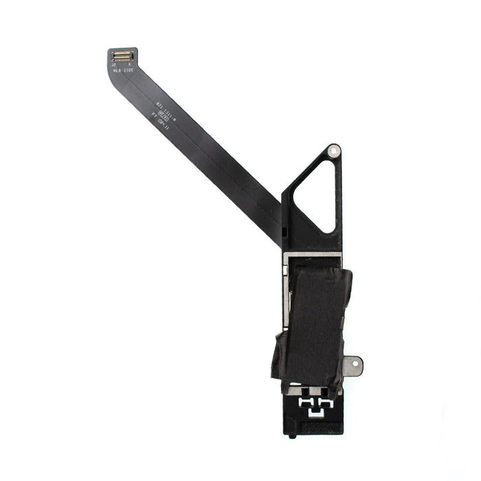 AirPort Wireless Network Card for MacBook Pro Unibody 15'' A1286 (2011) - Macfixit Australia