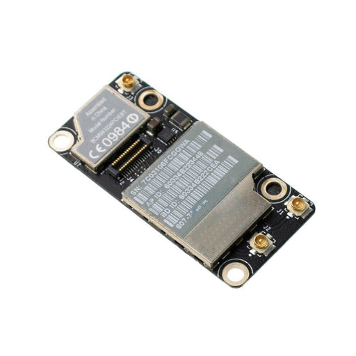 AirPort Wireless Network Card for MacBook Pro Unibody13'' A1278 (2010) / A1342 (2009 - 2010) / 15'' A1286 (2010) - Macfixit Australia