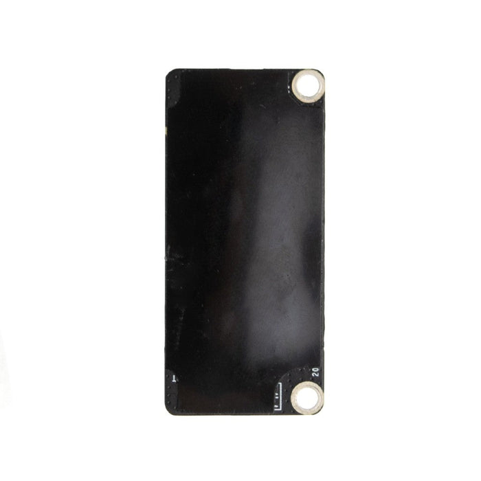 AirPort Wireless Network Card for MacBook Pro Unibody13'' A1278 (2010) / A1342 (2009 - 2010) / 15'' A1286 (2010) - Macfixit Australia