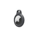 AirTag Protective Cover with Strap – Secure Plastic Bumper Case for AirTag - Macfixit Australia