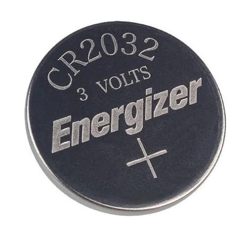 AirTag Replacement Battery - 4 Pack - Macfixit Australia