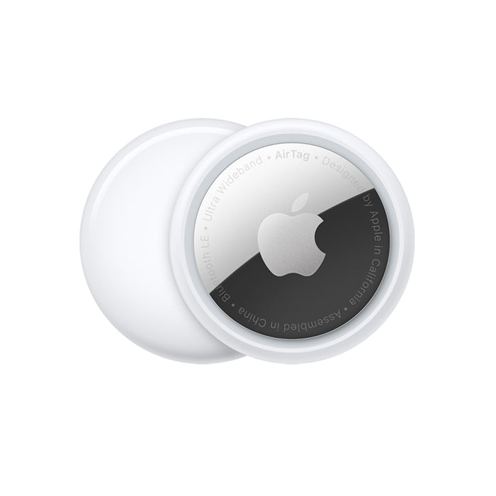 Apple AirTag + Elevation Lab - TagVault: Pet for AirTag Bundle
