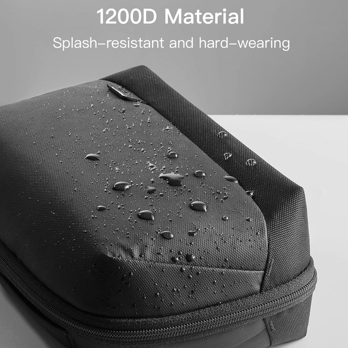 All - in - One Work & Travel Handle Bag - Macfixit Australia