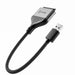 ALOGIC USB 3.2 Gen 1 USB - A to SATA Adapter Cable for 2.5" Hard Drive - Macfixit Australia