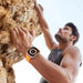Alpine Loop Band for Apple Watch - Indigo - Macfixit Australia