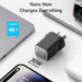 Anker Nano USB - C GaN Power Adapter, 30W - Macfixit Australia