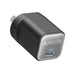 Anker Nano USB - C GaN Power Adapter, 30W - Macfixit Australia